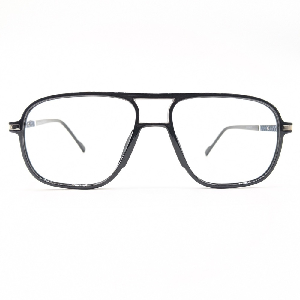 NEW Blue Light Blocking Glasses